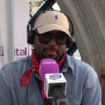 Dorian Plana: “La música cubana és vida, i és per sempre”