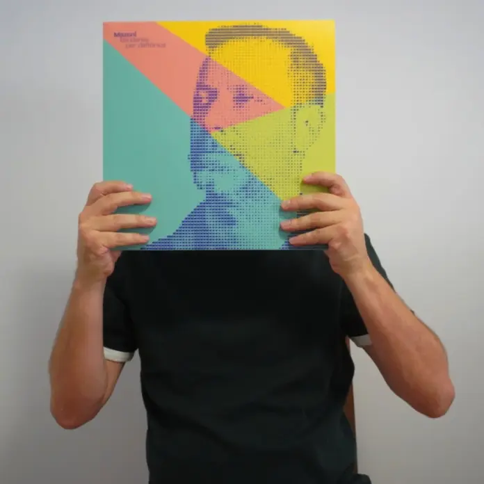 mazoni banderes per daltònics