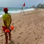 Intel·ligència artificial per evitar ofegaments a les platges