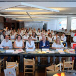 La ComerÇiada comptarà amb més de 1.000 comerços participants i s’estén a les Terres de l’Ebre ComerÇiada