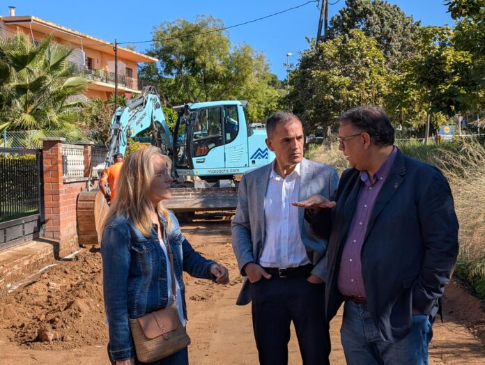 pxl_20250924_091045145_mp