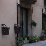 Verges i Albons són dos dels municips que lideren la taxa de reciclatge a Catalunya verges reciclatge