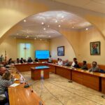 El Consell d’Alcaldies del Baix Empordà tira endavant l’adhesió de la comarca al sistema tarifari de transport de Girona