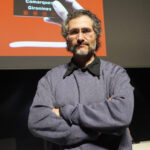 Maxi Rica: Les condicions laborals a l’hosteleria son pèssimes