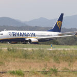 L’aeroport de Girona rep més d’1.875.000 viatgers fins al setembre, un 10% més que l’any anterior aeroport de girona