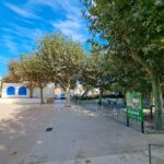 Palamós escull els projectes per als Pressupostos Participats 2025-2026 pressupostos participatius palamós