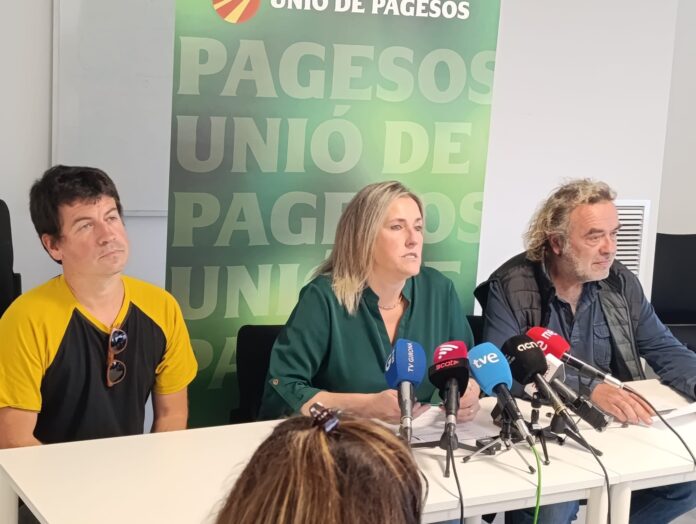 20251021RdPDenunciaMalaGestioDNC_01