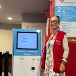 L’ABS de La Bisbal d’Empordà inicia el servei de voluntariat en l’atenció primària de SSIBE