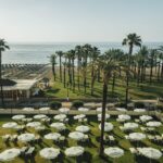 Azora adquireix el grup hoteler gironí MedPlaya i amplia la seva presència al sector turístic espanyol 25MedPlaya_Hotel Pez Espada 1