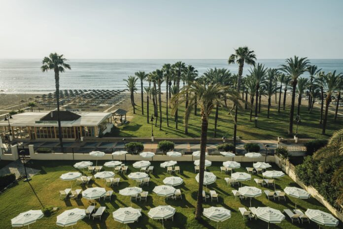 25MedPlaya_Hotel Pez Espada 1