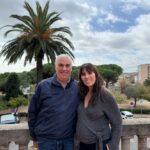 Nou de cada deu projectes del pla de mandat de Palafrugell ja estan en marxa o finalitzats 27_10_2025_Valoració_Pla_de_Mandat_2025