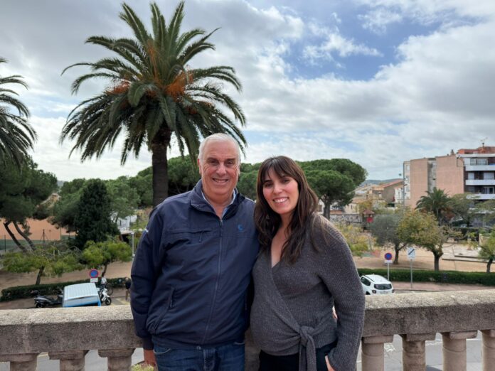 27_10_2025_Valoració_Pla_de_Mandat_2025