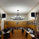 Palafrugell congela la majoria de tributs municipals per al 2026 i aplica ajustos puntuals