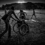 privat:-exposicio-“educant-la-mirada”