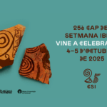 privat:-palafrugell-celebra-el-25e-cap-de-setmana-iberic