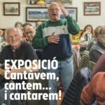 privat:-l’exposicio-“cantavem,-cantem…-i-cantarem!”-arriba-al-museu-de-la-mediterrania