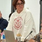 privat:-calonge-i-sant-antoni-amplia-el-govern-amb-l’entrada-d’avancem-i-ja-son-sis-formacions