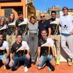 privat:-mes-de-3.000-persones-participaran-aquest-cap-de-setmana-a-l’oncotrail,-la-gran-cursa-solidaria-contra-el-cancer-de-la-costa-brava