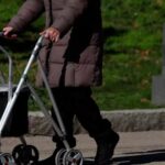 privat:-quatre-sindics-del-baix-emporda:-“les-ajudes-a-persones-necessitades-no-arriben-o-arriben-massa-tard,-de-vegades,-quan-el-sollicitant-ha-mort”