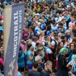 privat:-mes-de-3.000-persones-participaran-aquest-cap-de-setmana-a-l’oncotrail