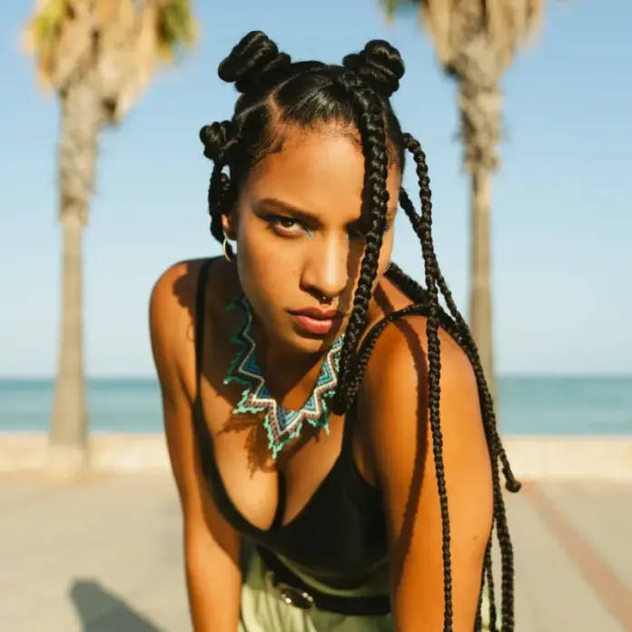 el-wimen-festival-arrenca-amb-clara-peya-i-maria-jose-llergo-i-un-mes-de-musica-i-reflexio-a-barcelona