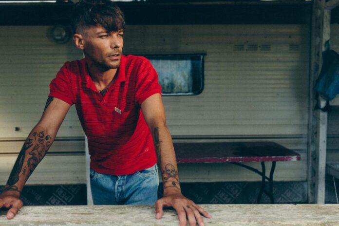 louis-tomlinson-estrena-‘lemonade’-i-anuncia-gira-amb-parada-a-barcelona-el-2026