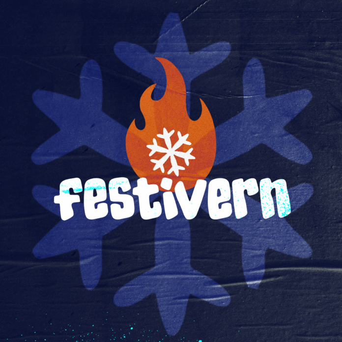 mes-de-vint-bandes-ompliran-tavernes-de-la-valldigna-en-el-festivern-2025