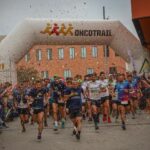 Lluís Comet: “El fet principal de l’Oncotrail és la causa: ajudar el malalt de càncer” privat:-mes-de-3.000-persones-participaran-aquest-cap-de-setmana-a-l’oncotrail,-la-gran-cursa-solidaria-contra-el-cancer-de-la-costa-brava