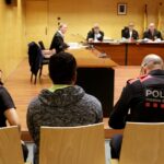 privat:-un-acusat-reconeix-que-va-violar-una-menor-de-13-anys-en-una-zona-boscosa-de-l’alt-emporda-i-demana-perdo