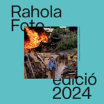privat:-exposicio-“raholafoto-2024”