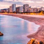 privat:-actualitzacio-dels-noms-dels-carrers