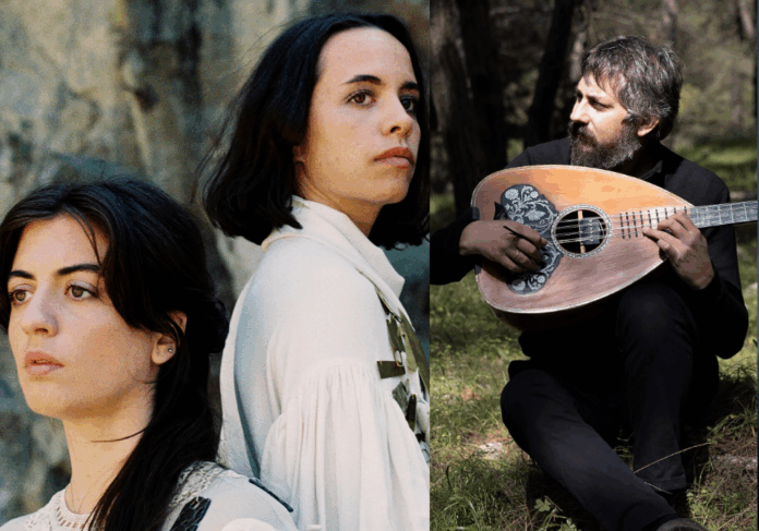tarta-relena-i-giorgos-manolakis-s’uneixen-en-un-concert-inedit-a-barcelona