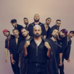 La Fúmiga s’acomiada amb dos últims concerts a Barcelona i València la-fumiga-s’acomiada-amb-dos-ultims-concerts-a-barcelona-i-valencia