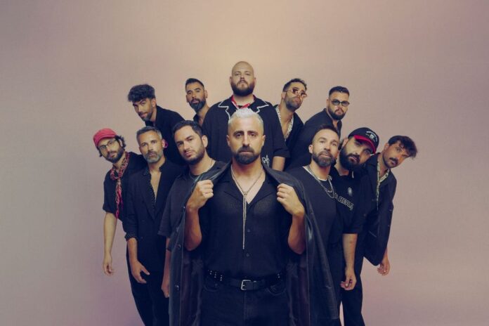 la-fumiga-s’acomiada-amb-dos-ultims-concerts-a-barcelona-i-valencia