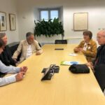 privat:-sindics-i-defensors-del-baix-emporda-denuncien-la-“insuportable-lentitud”-per-tramitar-les-ajudes-a-la-dependencia