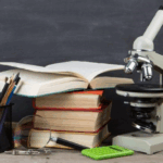 privat:-sisena-convocatoria-de-beques-de-la-fundacio-hospital-sant-carles-de-begur