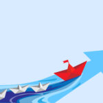 privat:-concentracio-en-solidaritat-amb-la-flotilla