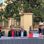 privat:-presentacio-el-cicle-vipsbalsound-2025-2026-del-teatre-mundial-amb-la-participacio-de-santiago-auseron-i-anni-b-sweet