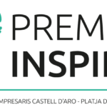 privat:-adem-organitza-la-3a-edicio-dels-premis-inspira,-en-reconeixement-a-empreses,-associacions-i-personalitats-inspiradores-del-municipi