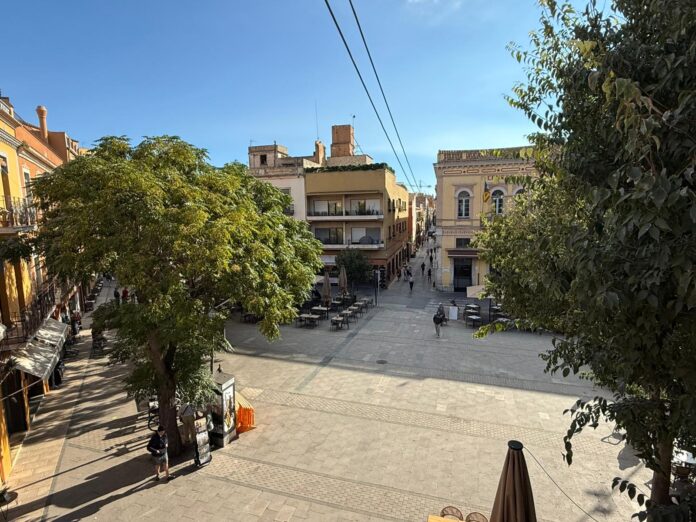 privat:-l’ajuntament-de-palafrugell-suspen-temporalment-l’atorgament-de-determinades-llicencies-d’obertura-de-comercos-al-centre-per-redactar-un-pla-especial-urbanistic-que-mantingui-la-vitalitat-i-la-diversitat-del-comerc-local privat:-l’ajuntament-de-palafrugell-suspen-temporalment-l’atorgament-de-determinades-llicencies-d’obertura-de-comercos-al-centre-per-redactar-un-pla-especial-urbanistic-que-mantingui-la-vitalitat-i-la-diversitat-del-comerc-local