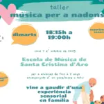 privat:-taller-de-musica-per-a-nadons