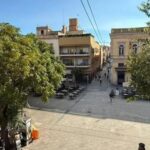 privat:-palafrugell-suspendra-llicencies-per-a-negocis-d’estetica,-basars-i-menjar-per-emportar-al-centre