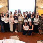 privat:-palafrugell-celebra-la-2a-nit-de-l’empresa