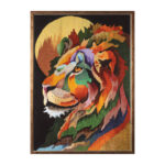 privat:-exposicio-biennal-de-tapis-2025