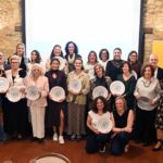 privat:-2a-nit-de-l’empresa-de-palafrugell