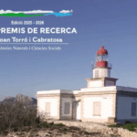 privat:-xv-premis-de-recerca-joan-torro-i-cabratosa