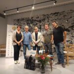 privat:-la-llibreria-ona-acull-una-nova-presentacio-del-premi-emporda-de-novella-2024