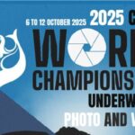 privat:-un-centenar-d’esportistes-de-19-paisos-competiran-al-mundial-de-fotografia-i-video-submari-a-l’estartit