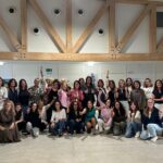 privat:-la-jornada-d’empremta-reuneix-mes-de-cinquanta-emprenedores-i-directives-del-baix-emporda