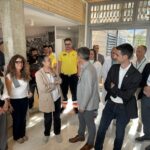 privat:-visita-institucional-a-l’ampliacio-del-cap-de-l’escala